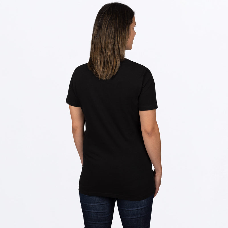 Women's Excursion Premium T-Shirt