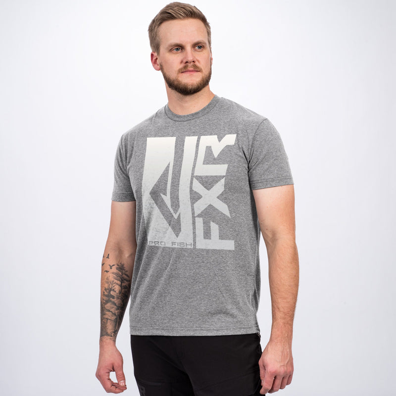 Men's Hook'd T-Shirt