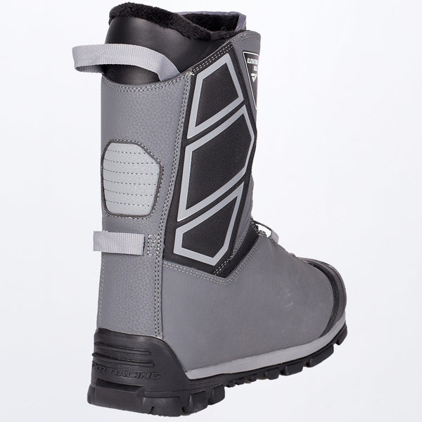 Elevation LITE Dual Zone BOA Boot 18