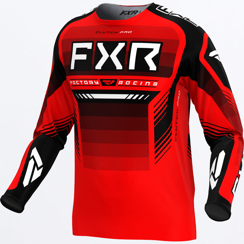 ClutchPro_MXJersey_RedBlack_243327-_2010_front