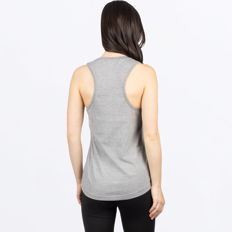 Moto_PremiumTank_W_GreyHeatherDarkSteelRed_242234-_0720_back