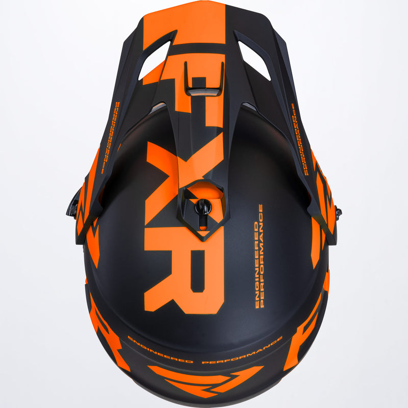 TorqueXTeam_Helmet_BlackOrange_220622-_1030_top