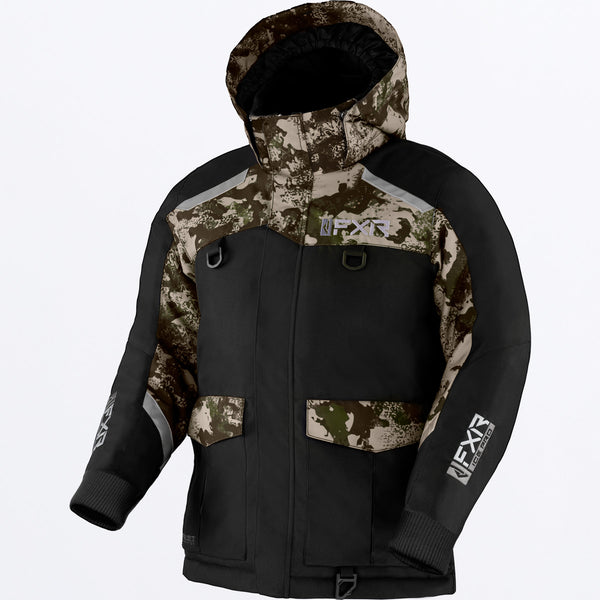 ExcursionIcePro_Jacket_Y_BlackArmyCamo_220426-_1076_Front