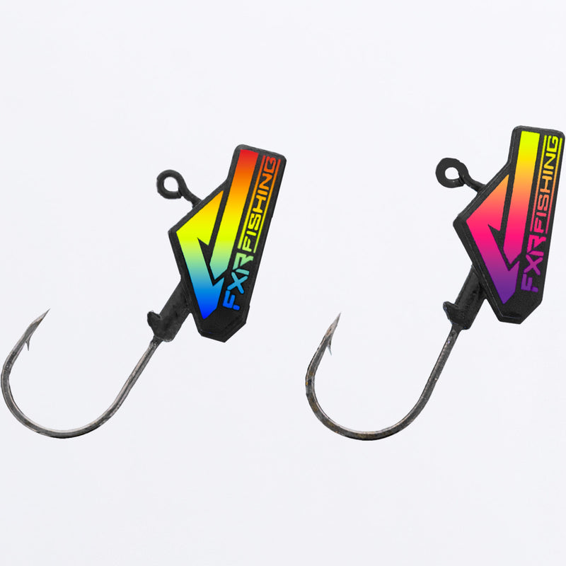 ProFish_Jigs_MultiInferno_221902-_2600_front2