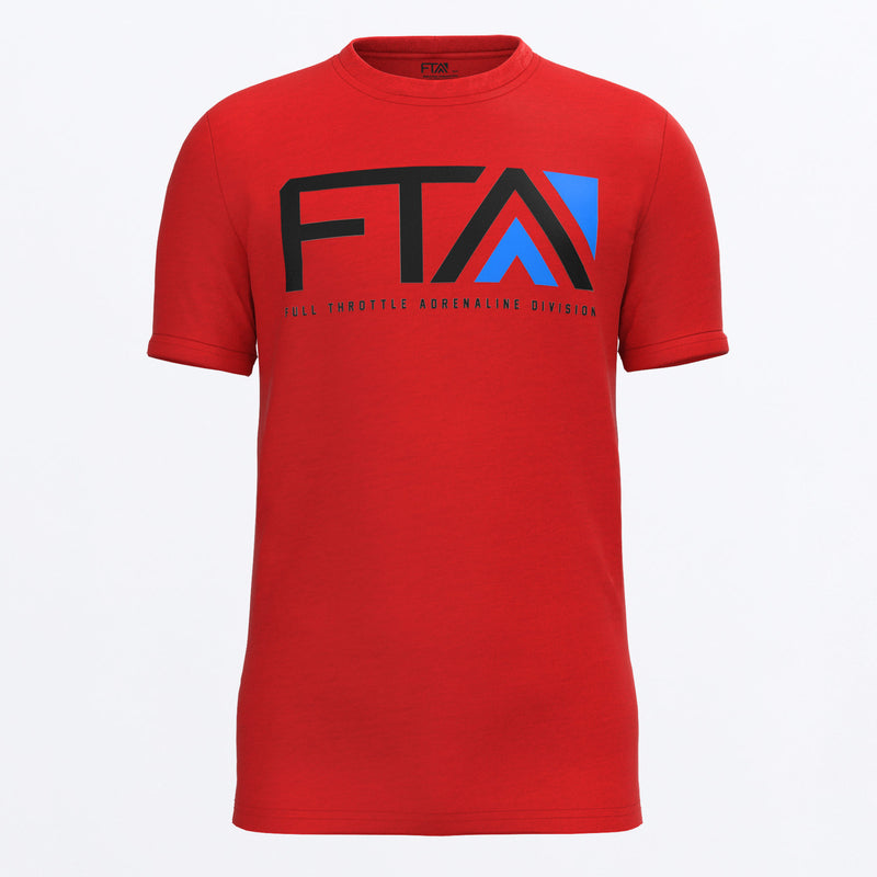 FullThrottle_TShirt_Tetra_Y_247321-_2340_front