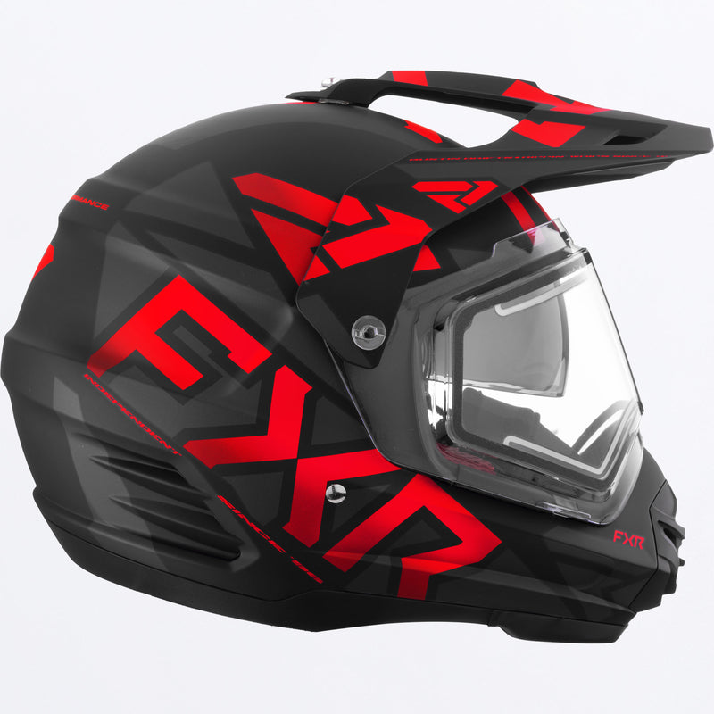 TorqueXTeam_Helmet_BlackRed_230635-_1020_right