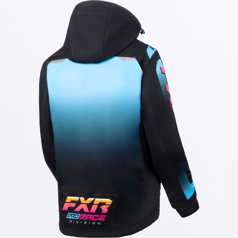 RRX_Jacket_W_SkyBlueFuchsiaTangerine_240233-_5390_back**hover**