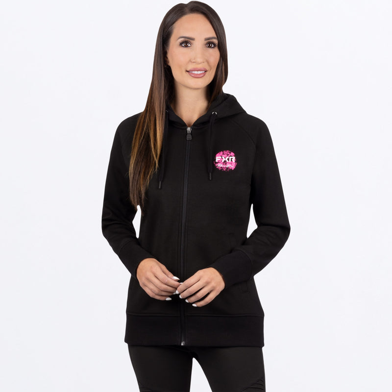 Throttle_Hoodie_W_BlackEPink_242210-_1094_Front