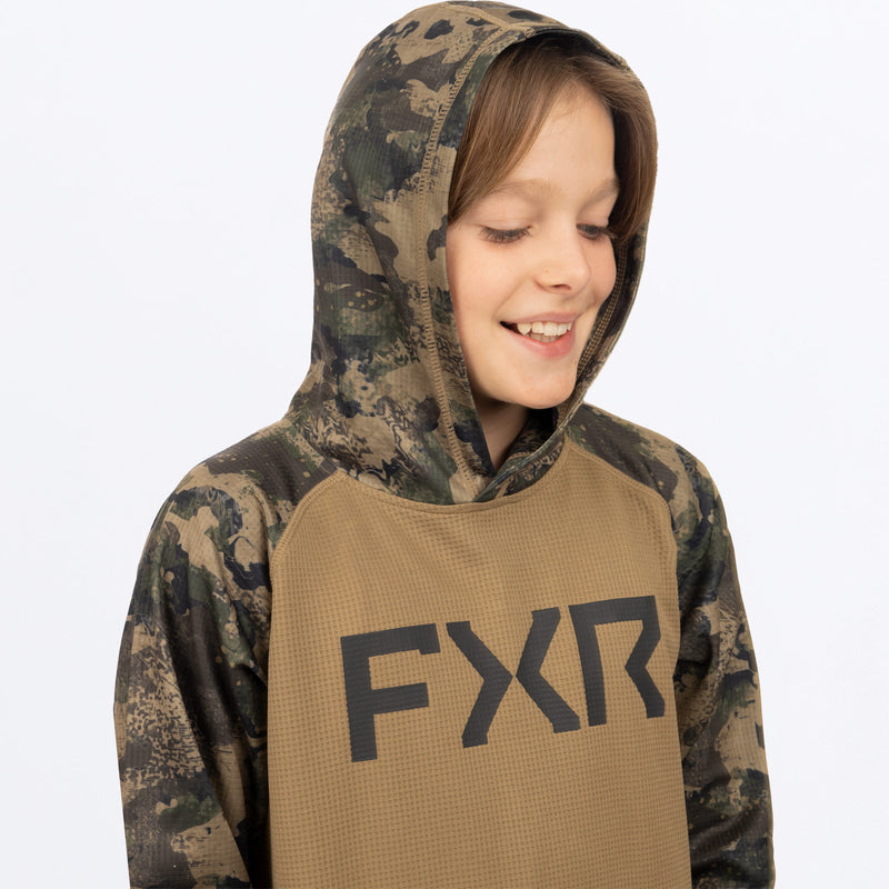 Pilot_UPF_PO_Hoodie_Y_CanvasArmycamo_232262_1576_side1