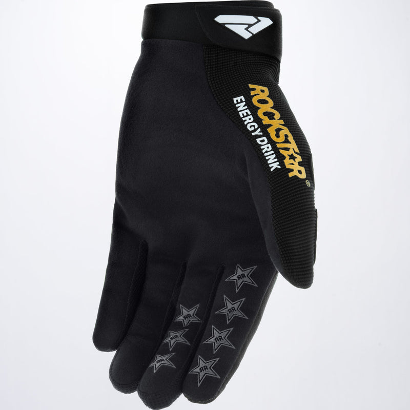 Reflex MX Glove