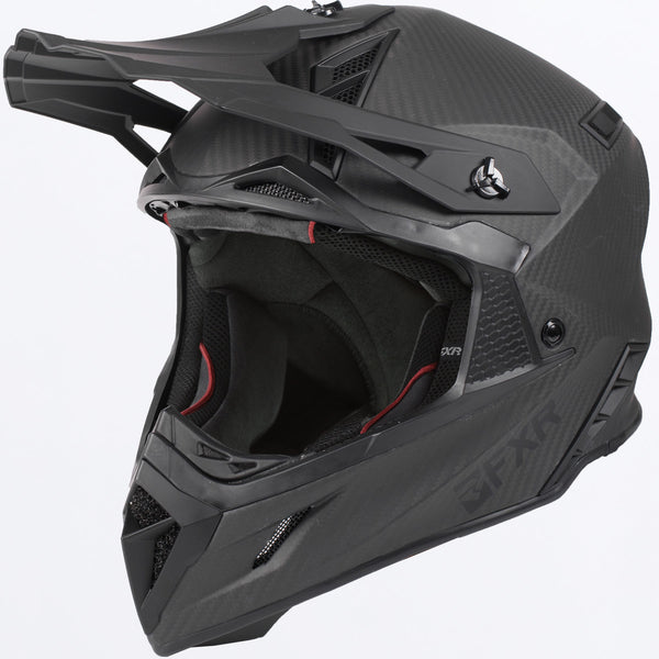 Helium_Carbon_Helmet_Black_190600-1000-