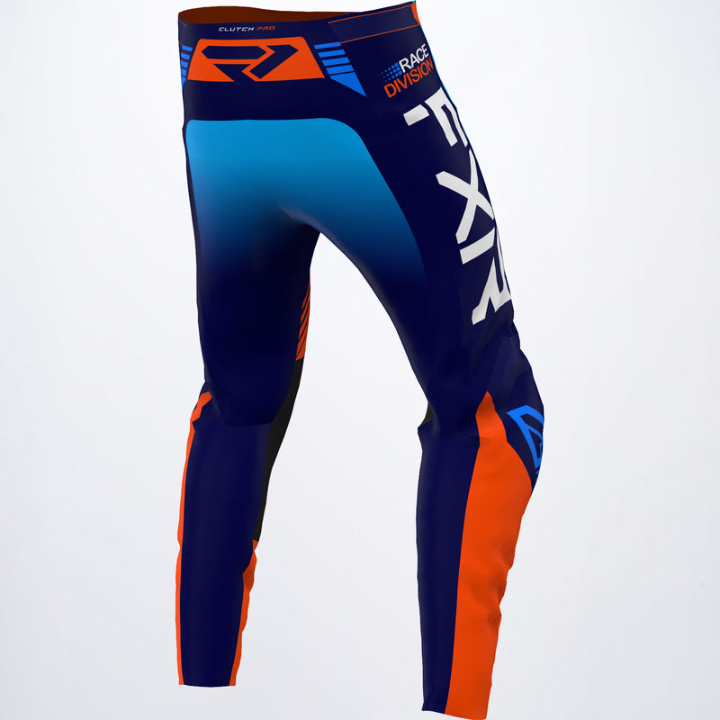 ClutchPro_MXPant_OrangeNavy_233355-_3045_back