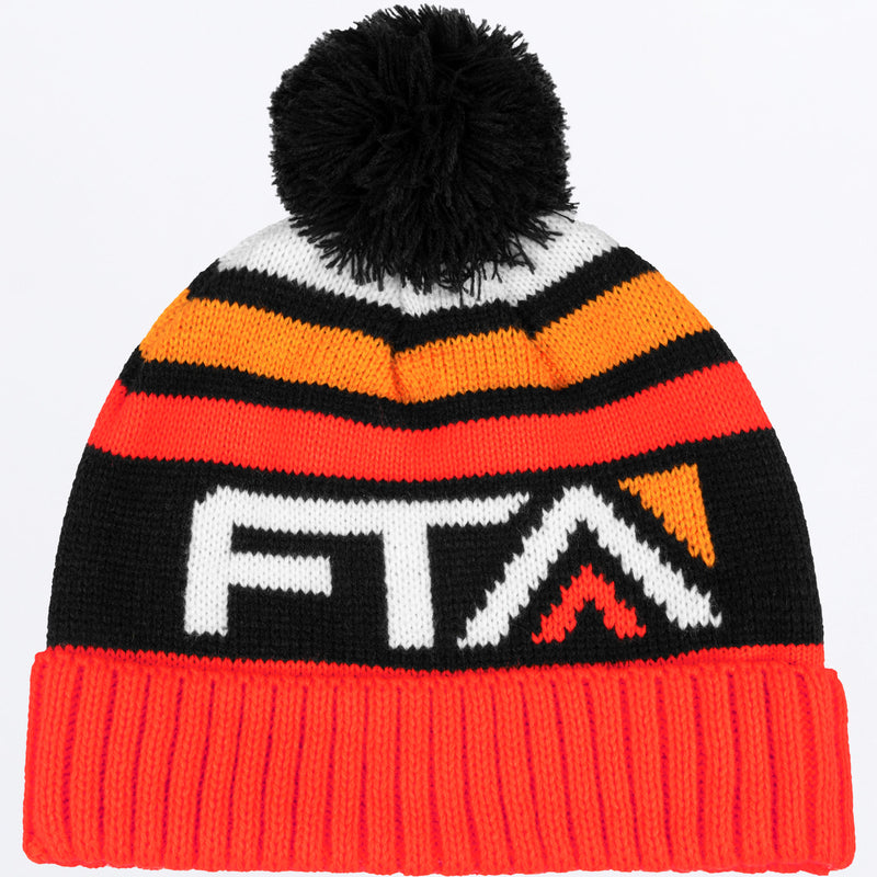 Stylz_PomBeanie_Sunrise_247326-_3040_front