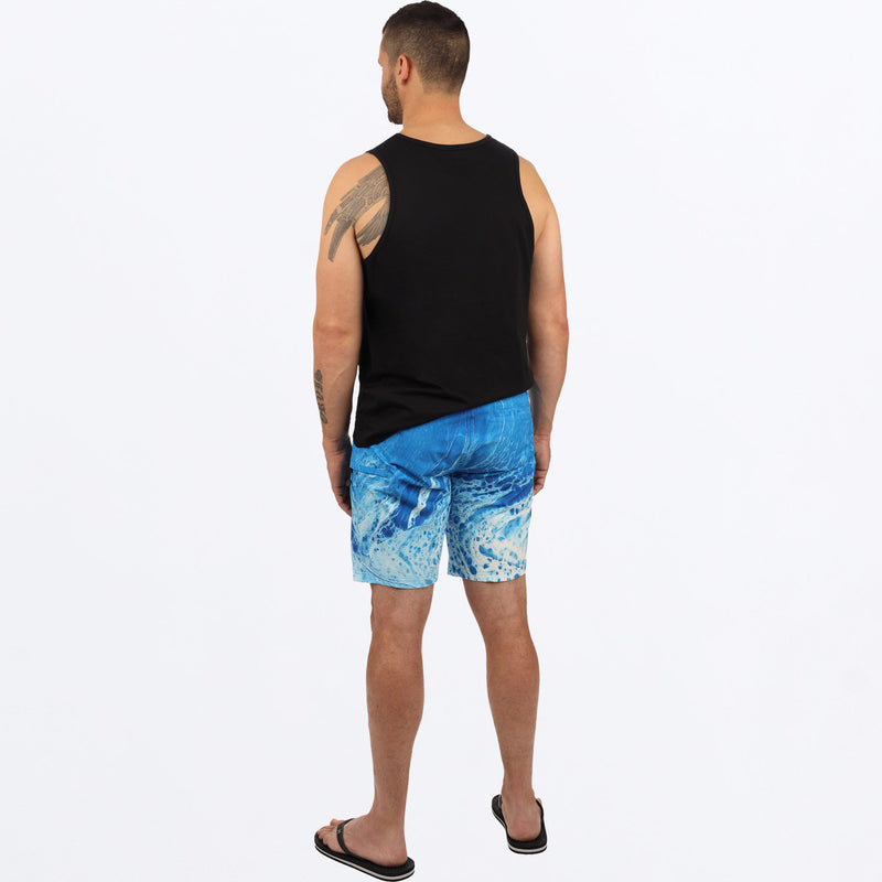 Beach_Short_M_BlueHighTide_232113-_4100_backFull**hover**