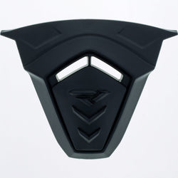 Maverick Modular Helmet Mouth Piece