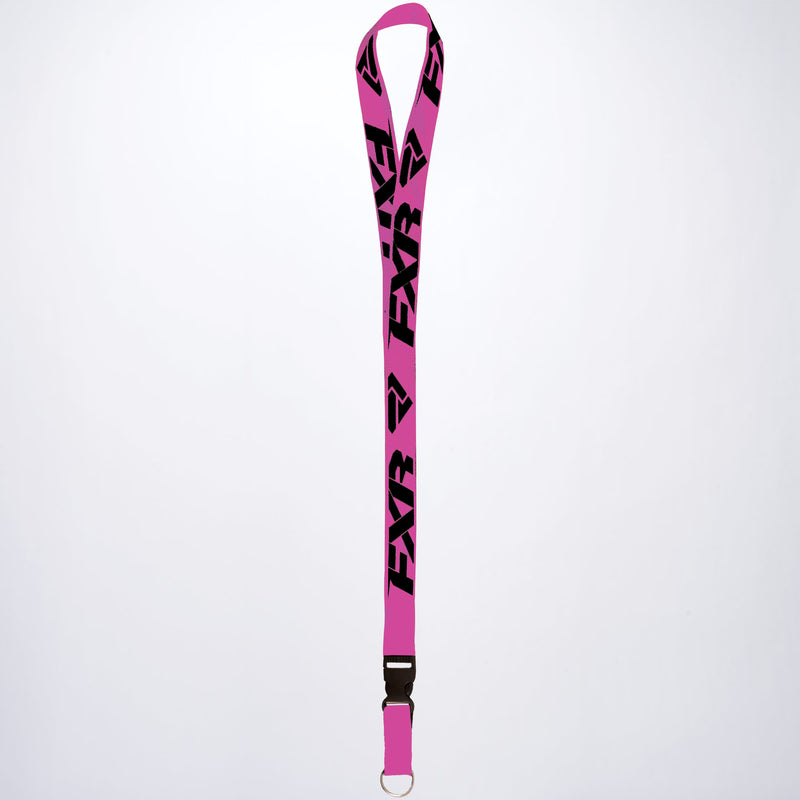 Lanyard_Fuchsia-Black_181690-9010