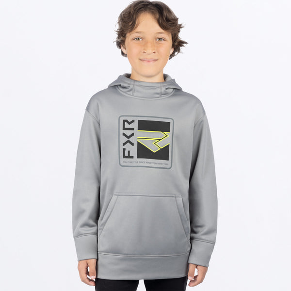 BroadcastTechPO_Hoodie_Y_GreyBlack_241504-_0510_Front