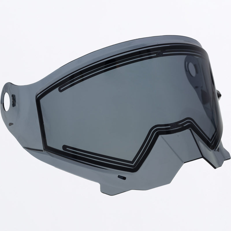 ClutchXHelmet_DualElecShield_Smoke_231740-_0500_front