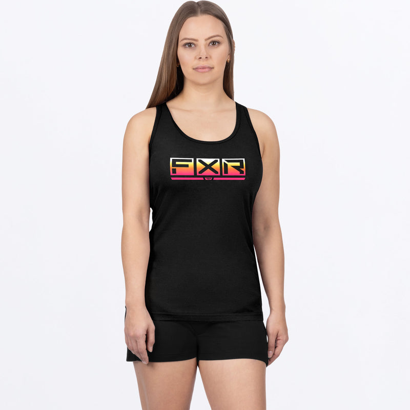 Podium_PremiumTank_W_BlackSunrise_242233-_1036_Front