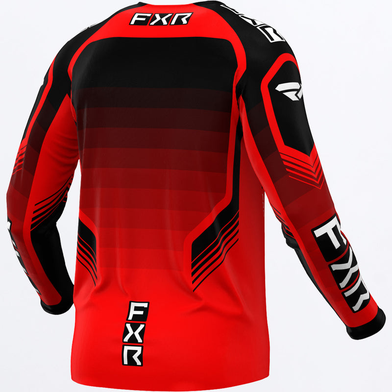 ClutchPro_MXJersey_RedBlack_243327-_2010_back