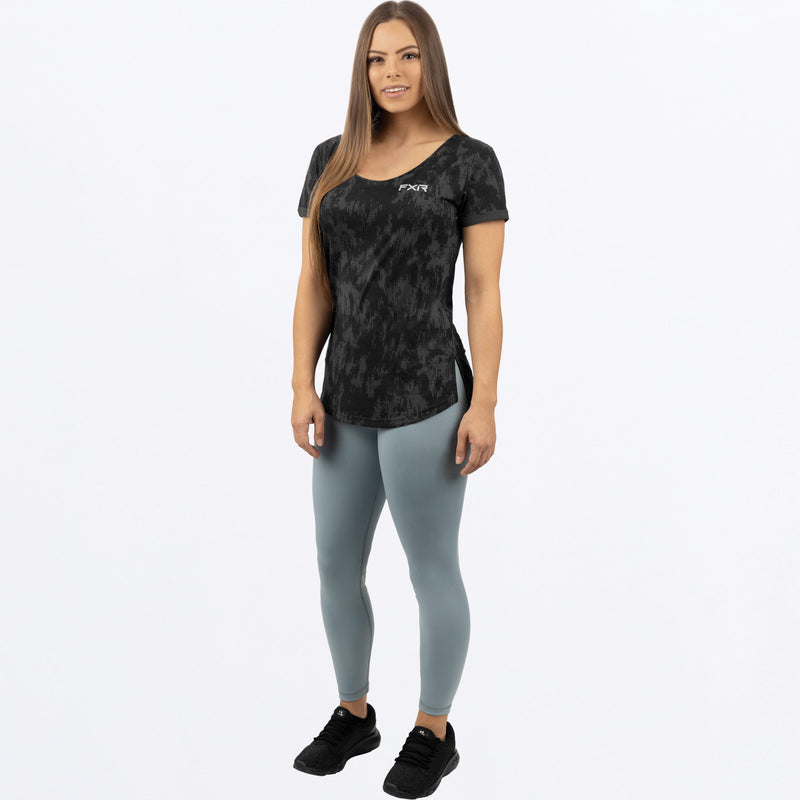 Lotus_Active_Tshirt_W_BlackFiber_232255-_1200_frontFull