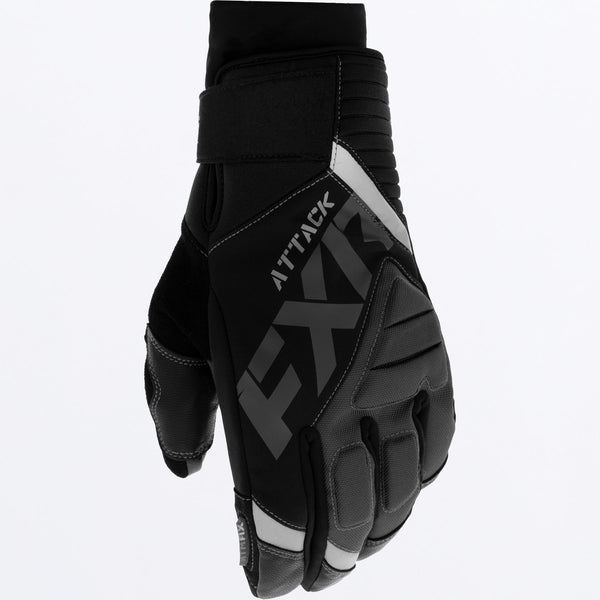 AttackLite_Glove_M_Black_230806-_1000_front