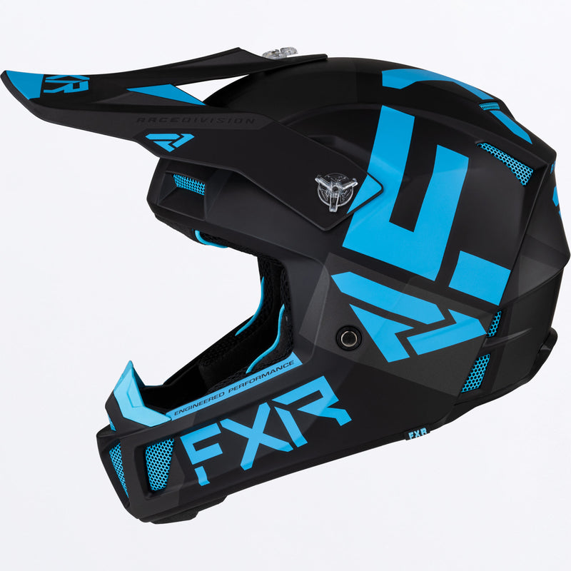 ClutchCX_Helmet_SkyBlue_210617-_5300_left