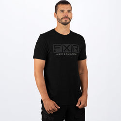 Men's Helium Premium T-Shirt