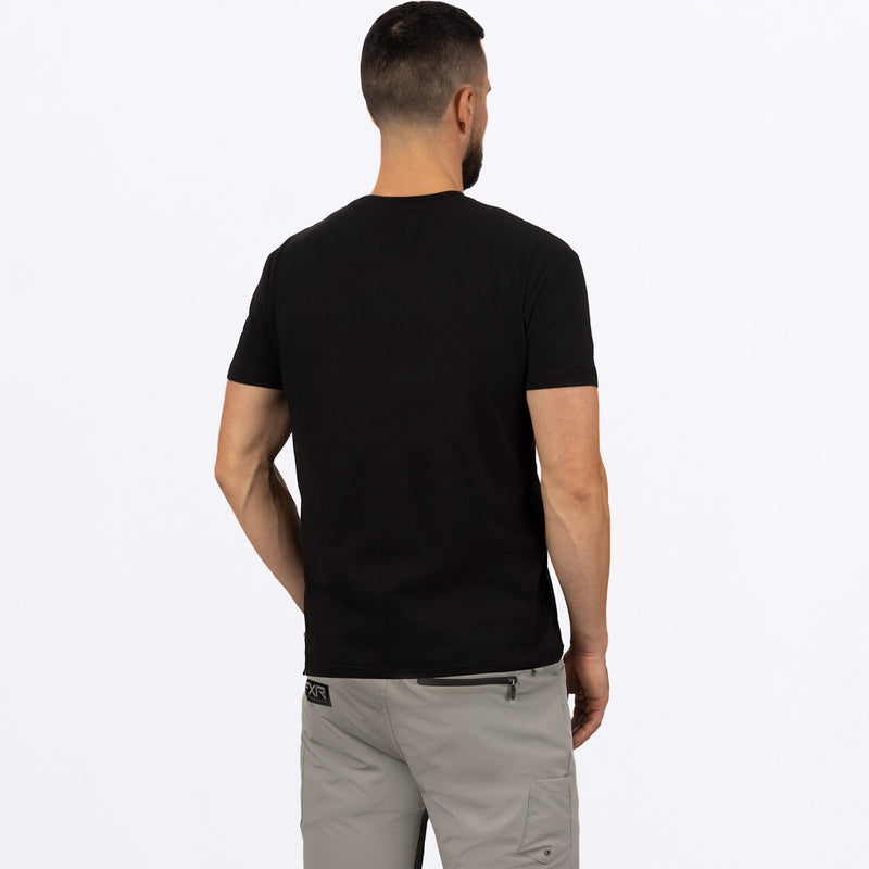 Moto_Premium_T-Shirt_M_BlackNightclub_232069_1053_back