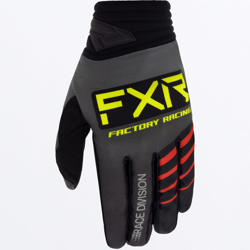 Prime MX Glove