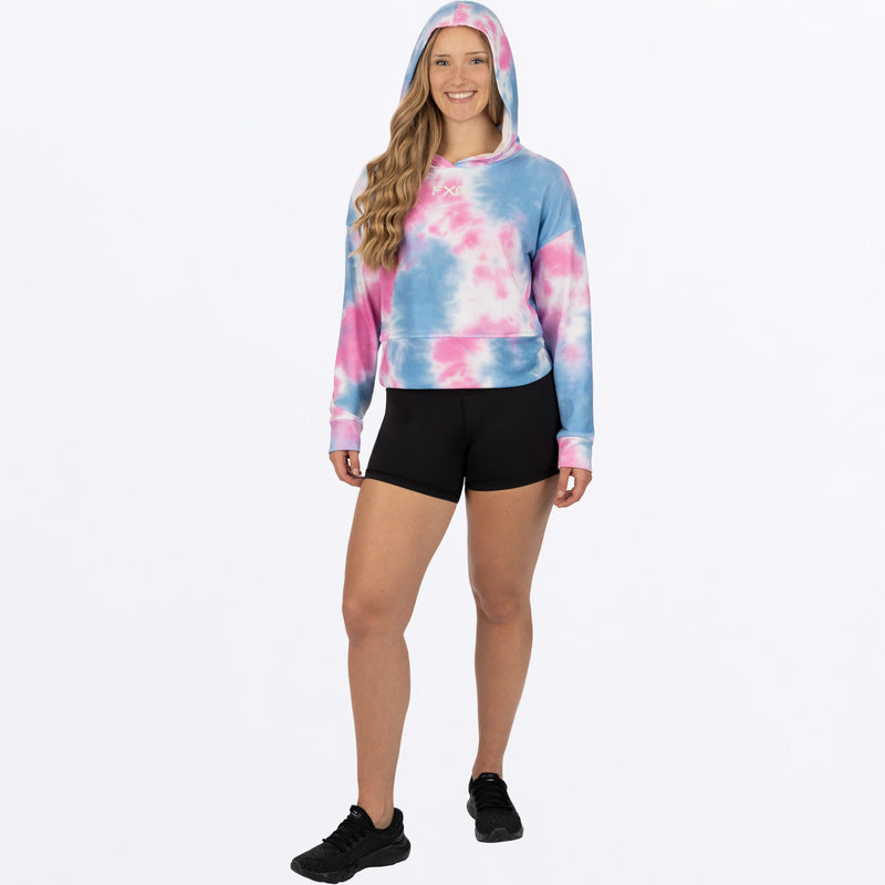 Balance_Cropped_PO_Hoodie_W_PinkBlueDye_232253-_9441_Hood