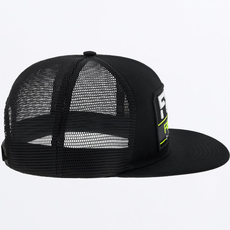 Race-Div_Hat_BlackHiVis_241642-_1065_side