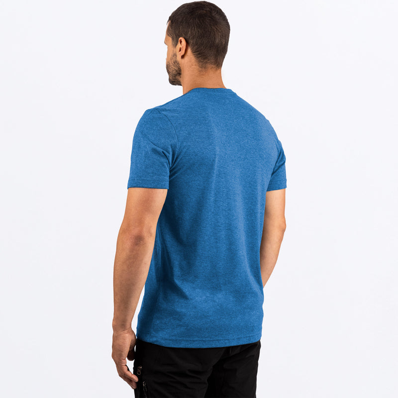 Helium_PremiumT-Shirt_M_BlueBlack_231322-_4110_back**hover**