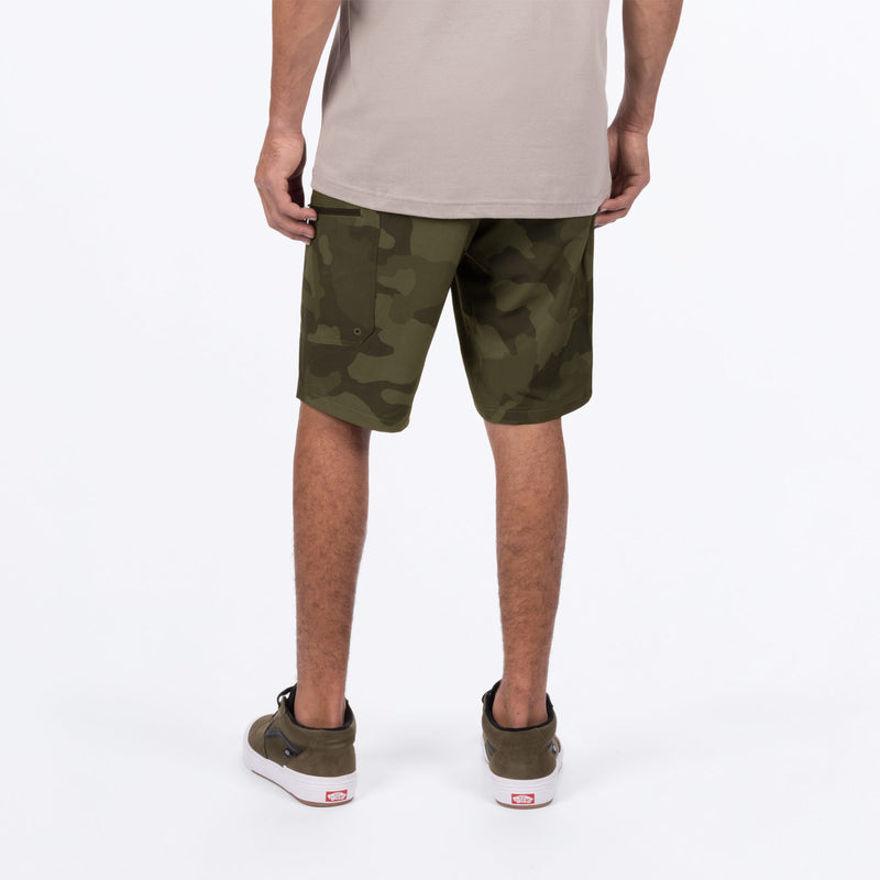 Attack_Short_M_Army-Camo_232113-_7600_back