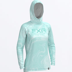 Derby_UPF_PO_W_SeafoamMarble_222246-_5900_front