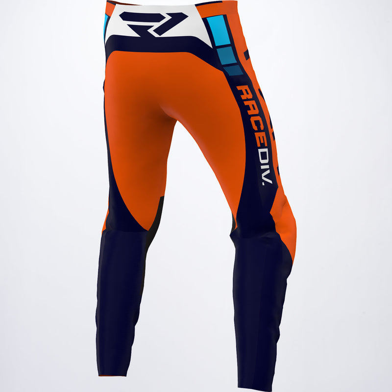 ClutchPro_Pant_OrangeMidnight_223347-_3047_back