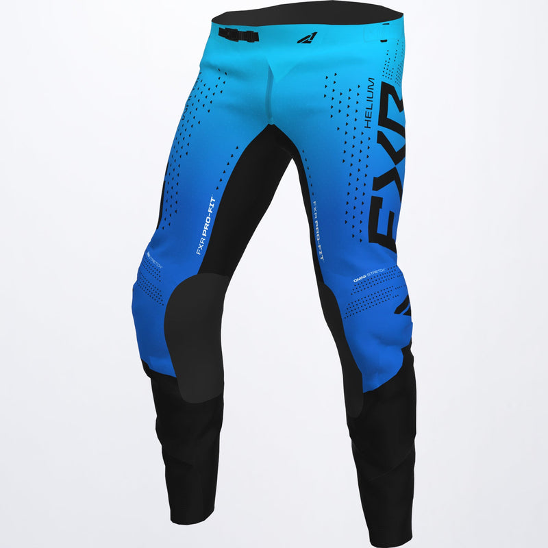 Helium MX Pant