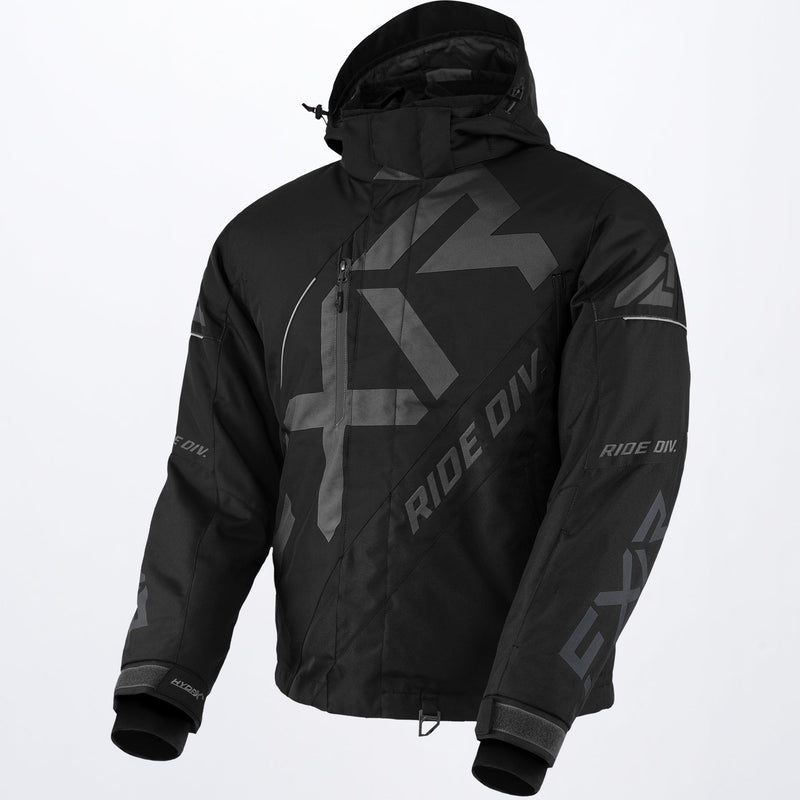 Men's CX Jacket