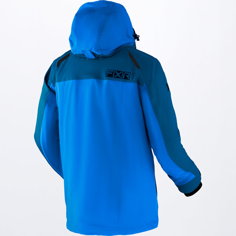 Ridge_Jacket_M_BlueDarkBlue_220045-_4040_Back