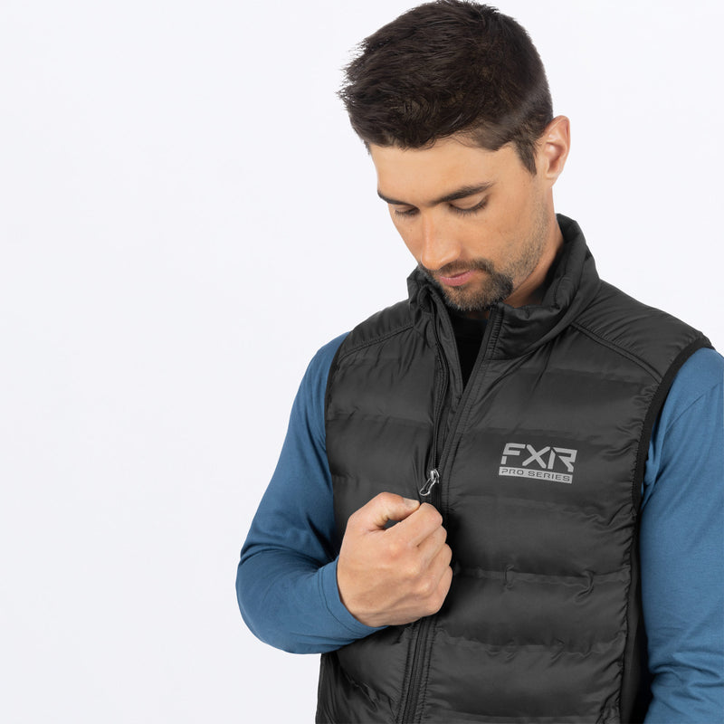 PodiumHybridQuilted_Vest_M_Black_241104-_1000_Detail