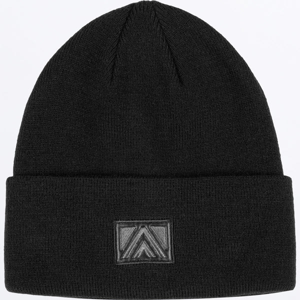 Adrenaline_Beanie_Black_248360-_1000_front