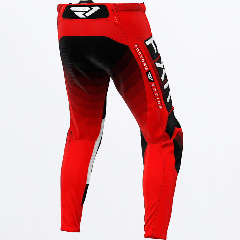 ClutchPro_MXPant_RedBlack_243377-_2010_back