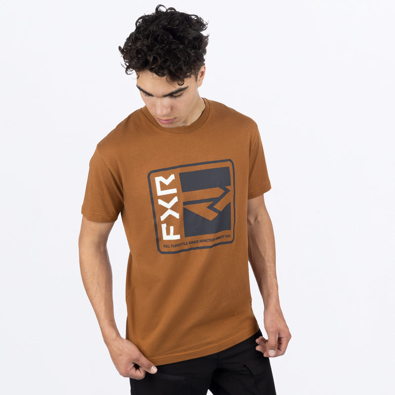 Broadcast_Prem_Shirt_M_CopperAsphalt_241311_1908_side