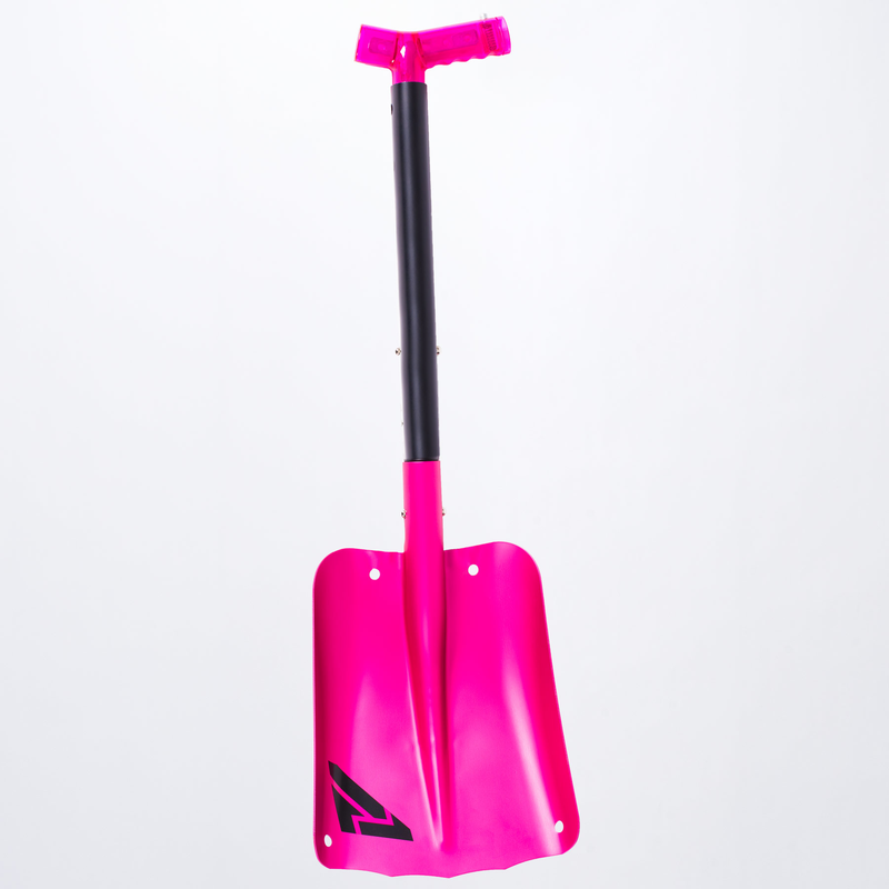 Tactic_Shovel_BlackFuchsia_15717.90100_front