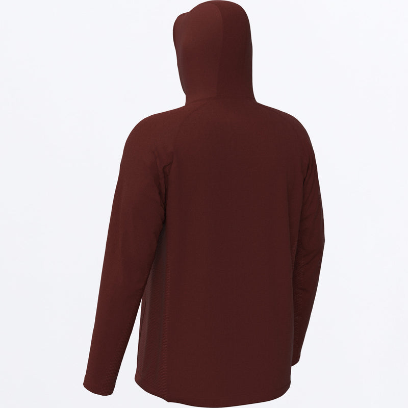 AttackUPF_PO_Hoodie_M_Oxblood_242094-_2700_back