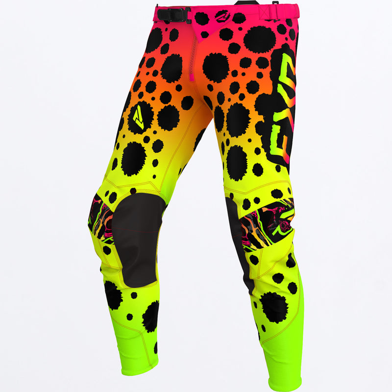 Podium_MXPant_YTH_Frogger_243354-_9470_front