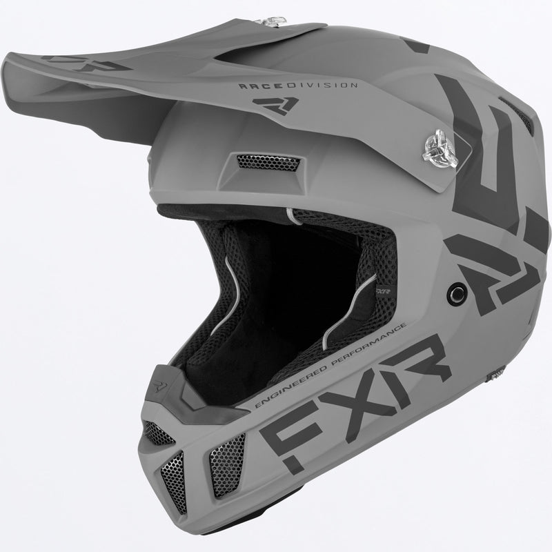 ClutchCX_Helmet_Steel_210617-_0300_front