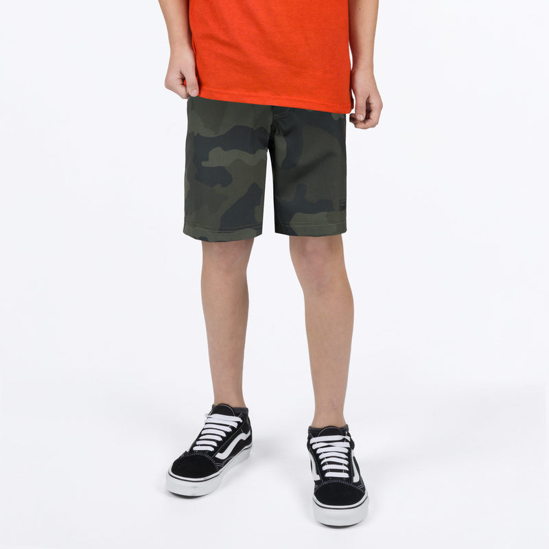 Attack_Short_Y_ArmyCamo_232370-_7600_Front