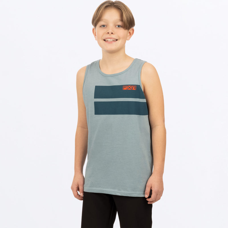 Podium_Premium_Tank_Y_LtsteelNuke_232288_0323_front