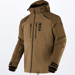 Ridge_Jacket_M_CanvasBronze_220045-_1538_front